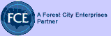A Forest City Enterprises Property