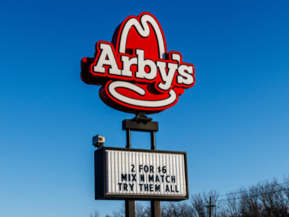 Don't Miss Out on Arby's Senior Discounts in 2024 - Additional discounts and promotions for Arby's senior customers