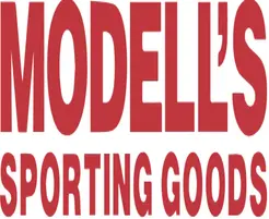 Modell’s Sporting Goods 10% off Senior Discount