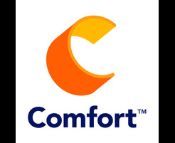 Comfort Inn (Choice Hotels) Senior Discount