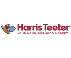 Harris Teeter 5% off Thursdays Senior Discount