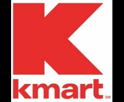 Kmart Prescription Savings Club