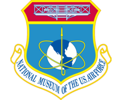 National Museum of the United States Air Force Senior Discount