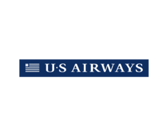 U.S. Airways Senior Discount