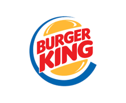 Burger King 10% off Senior Discount