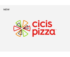 CiCi’s Pizza Senior Discount