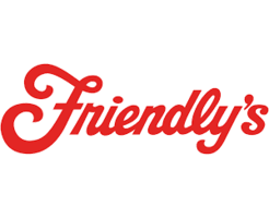 Friendly’s Restaurants 10% off Senior Discount