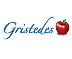 Gristedes Supermarket 10% off Tuesdays Senior Discount