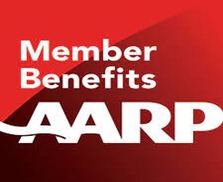 AARP Member Prescription Discount Card