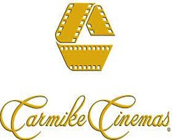 Carmike Cinemas Senior Discount