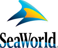 SeaWorld Parks Senior Discount