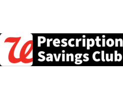 Walgreens Prescription Savings Club