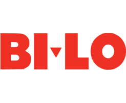 Bi-Lo 5% off Wednesdays Senior Discount