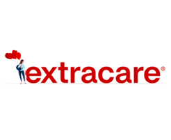 CVS ExtraCare Savings and Rewards Program