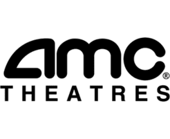 AMC Theaters Senior Discount