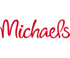 Michael’s Senior Discount