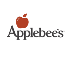 Applebee’s 10%-15% off Senior Discount