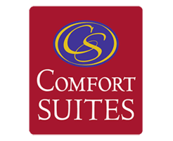 Comfort Suites (Choice Hotels) Senior Discount