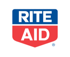 Rite Aid Senior Day