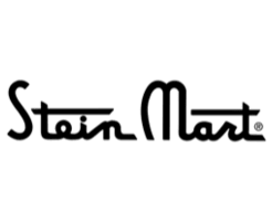 SteinMart 20% off Mondays Senior Discount