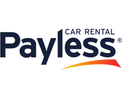 Payless Car Rental Senior Discount