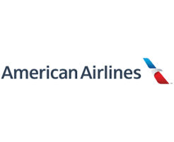 American Airlines Senior Discount